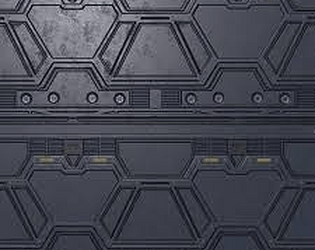 Orion's Ascendants game screenshot