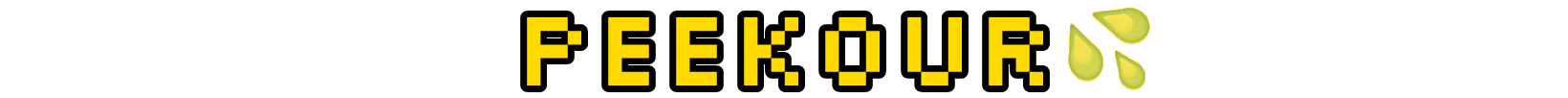 Peekour