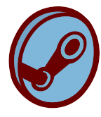Nippets Demo on Steam