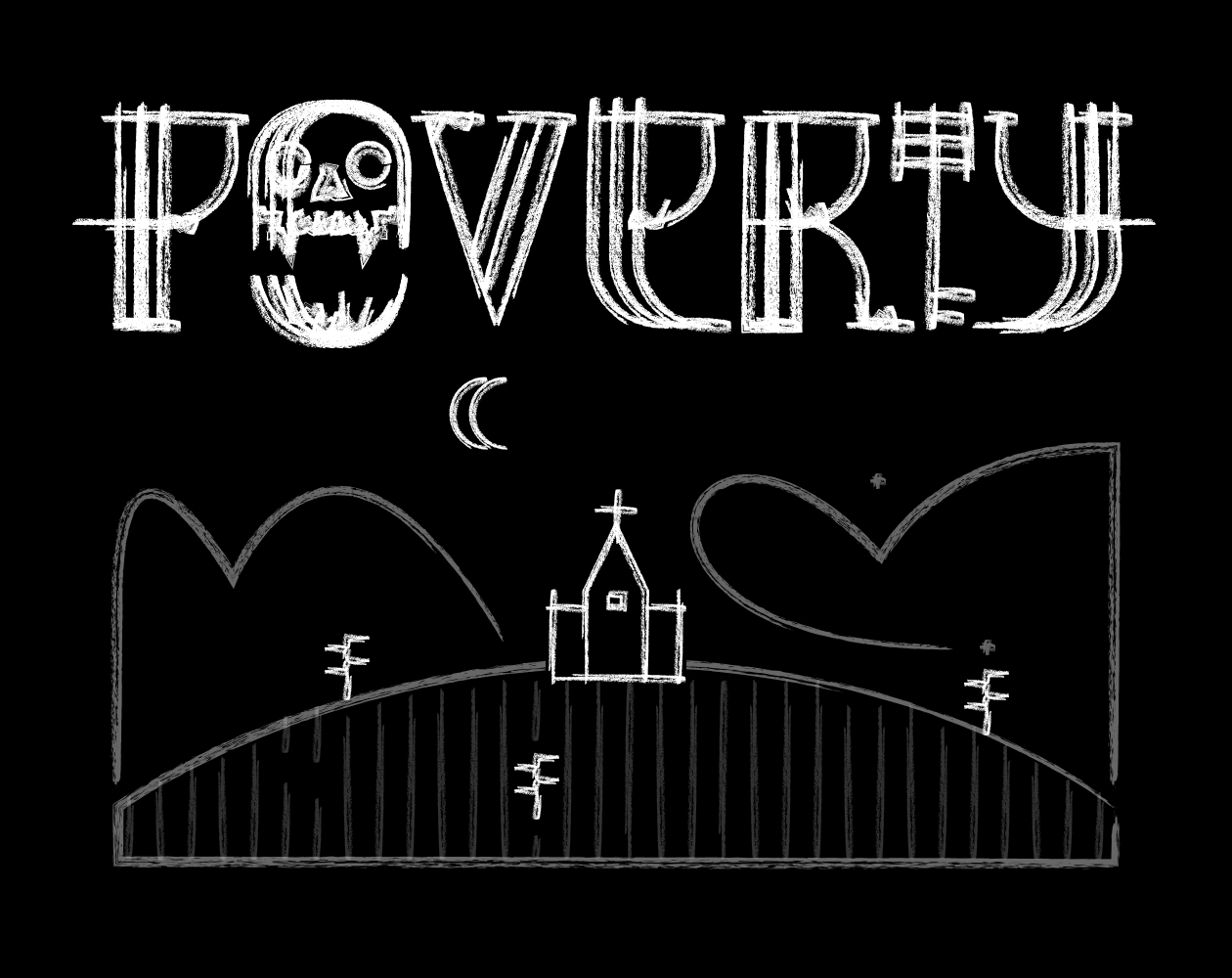 POVERTY