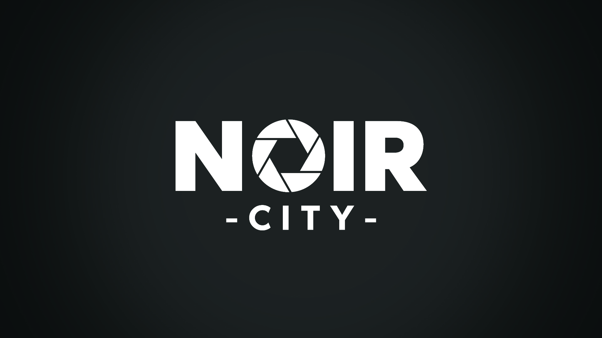 NOIR City