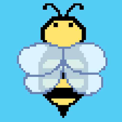 Bee Shooter