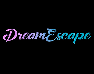Dream Escape