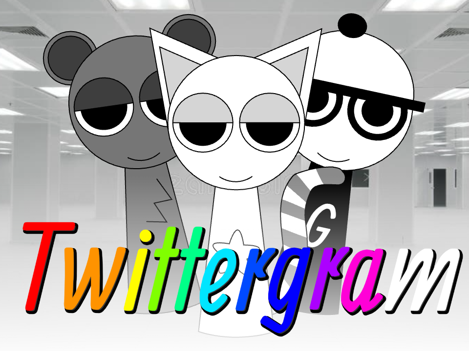 Screenshot 2 for Incredibox - Twittergram