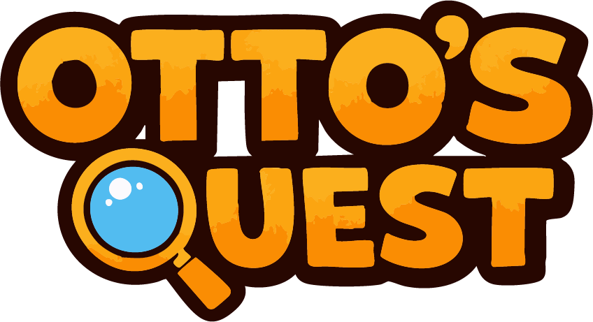 OTTO`S QUEST