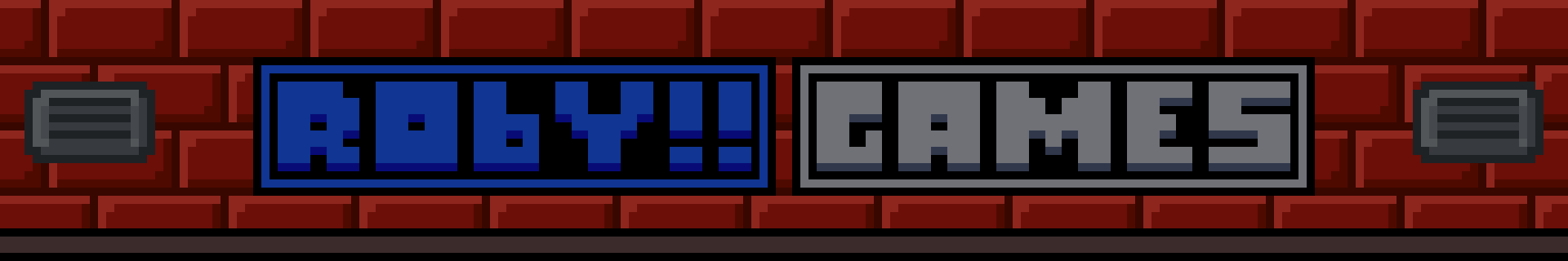 BAKED! Crumbs of Chaos DEMO (0.0.1e)