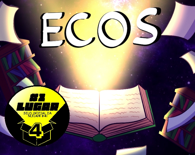 ECOS