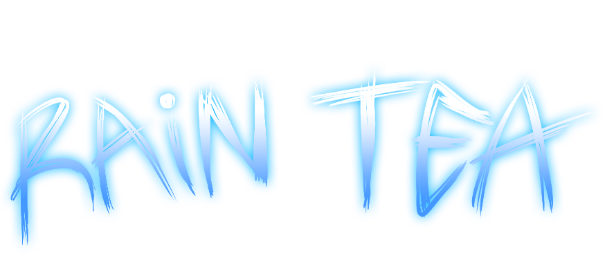 Rain Tea [EroAudio]