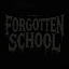 Forgotten School: Chapter 1