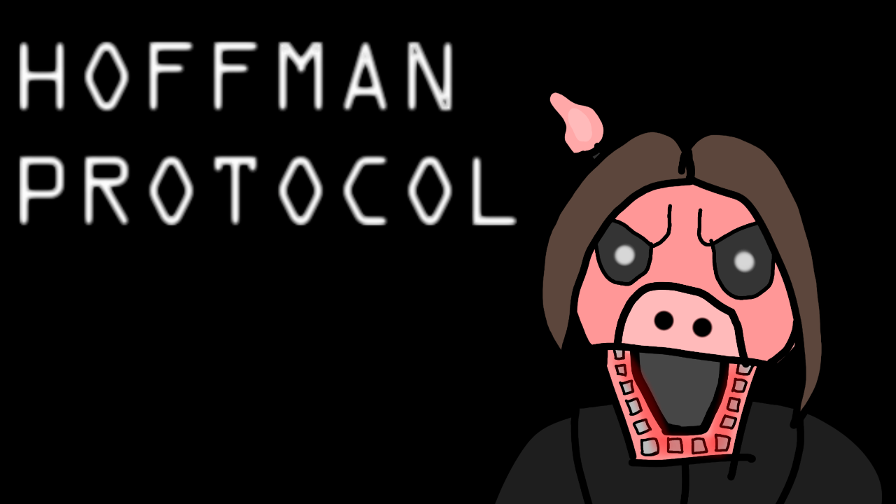 HOFFMAN PROTOCOL
