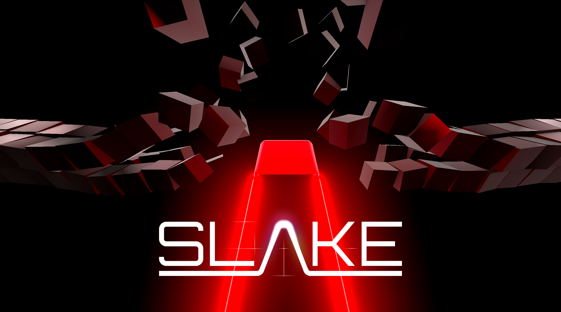Slake (Demo)