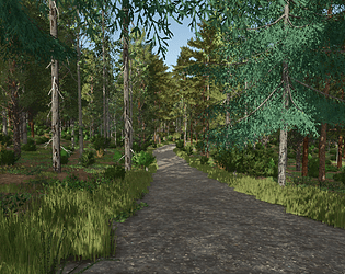 FS25_Between_The_Mountains