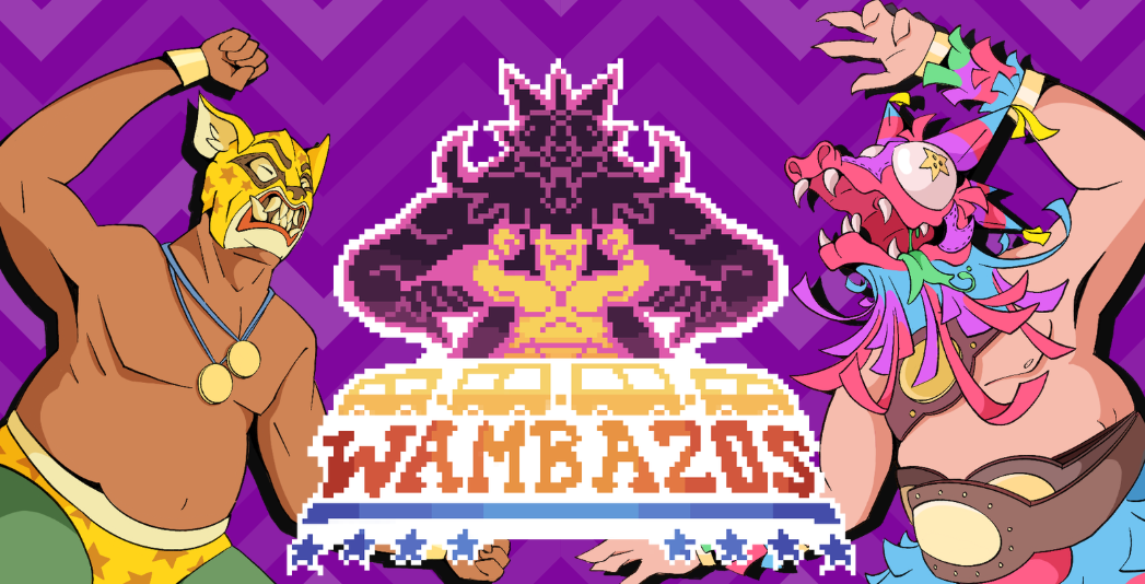Wambazos