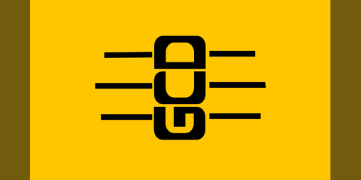 Cover image for Gyrochord
