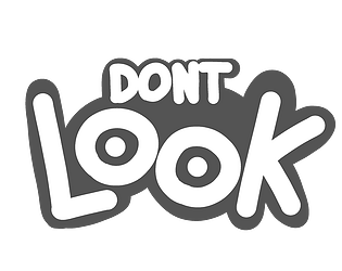 Don't Look