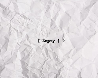 Empty