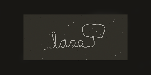 Cover image for Lasso