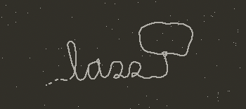 Lasso