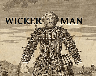 Wicker Man
