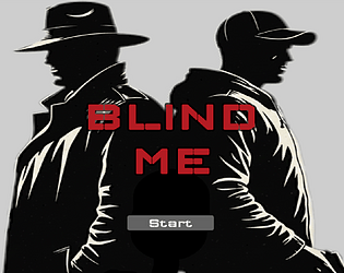 Blind Me