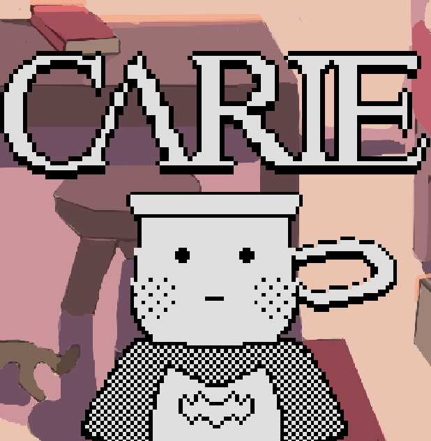 CARIE