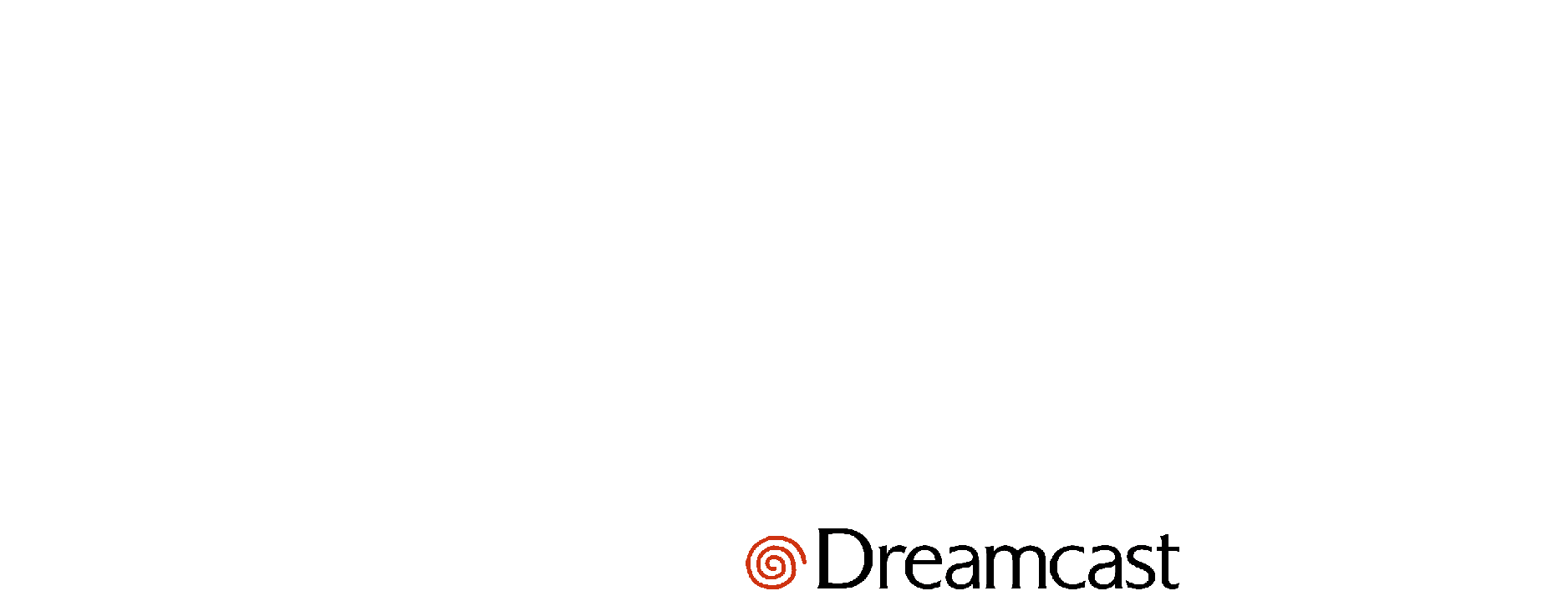 nekojiru-pm: The Balkan Dream