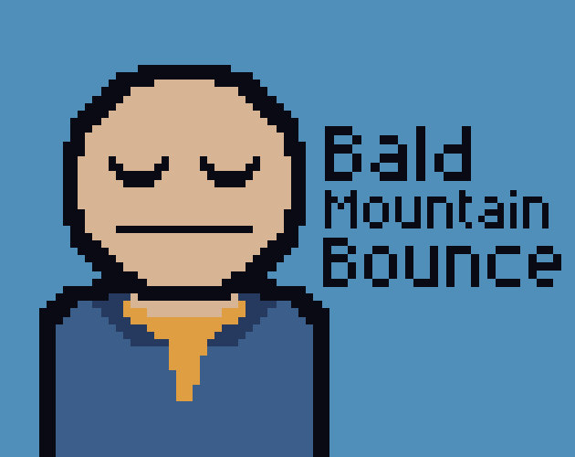 Bald Mountain Bounce
