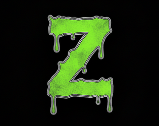 StormZ game screenshot
