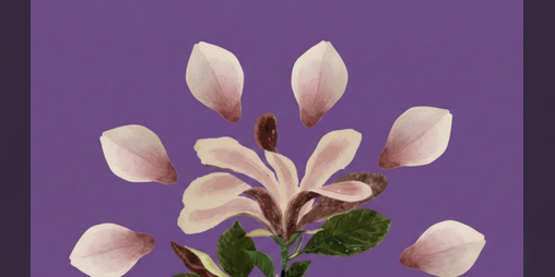 Cover image for I Want You to Tell Me the Moon is Beautiful! - MiniGame