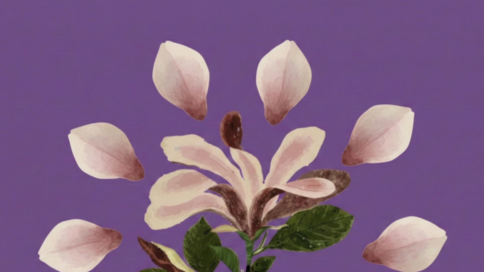 Cover image for I Want You to Tell Me the Moon is Beautiful! - MiniGame