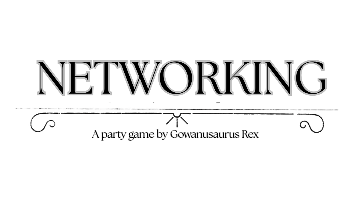 Networking