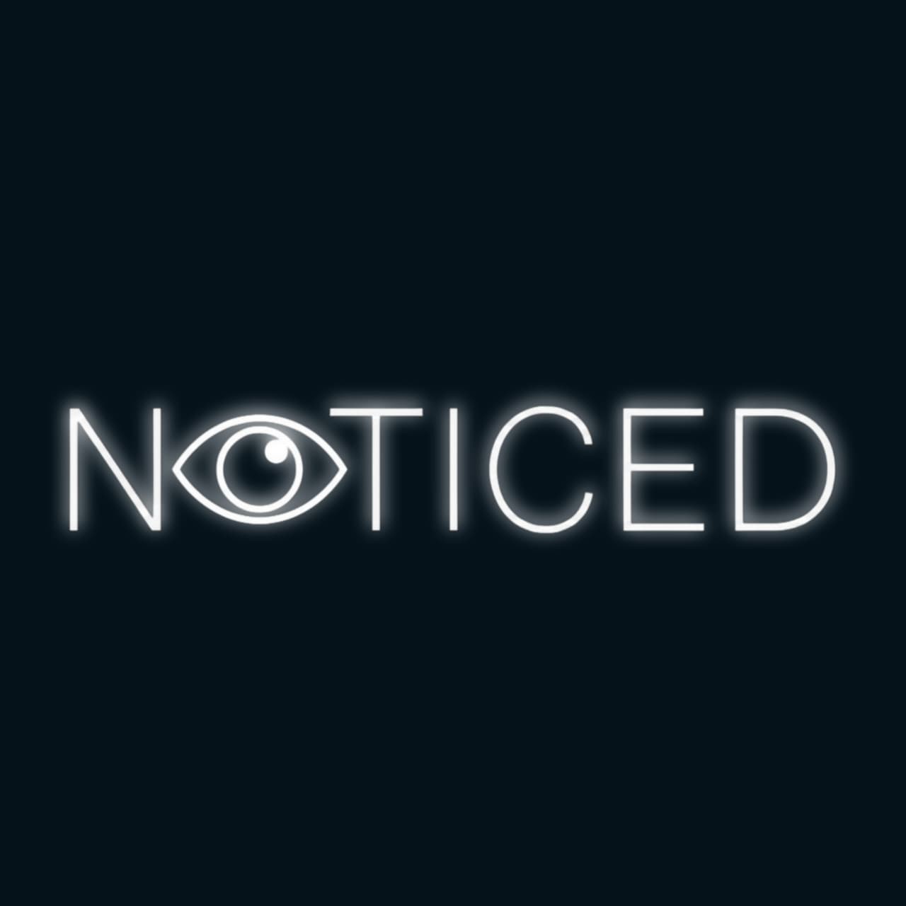 Noticed Images NOTICED by Weirdothen