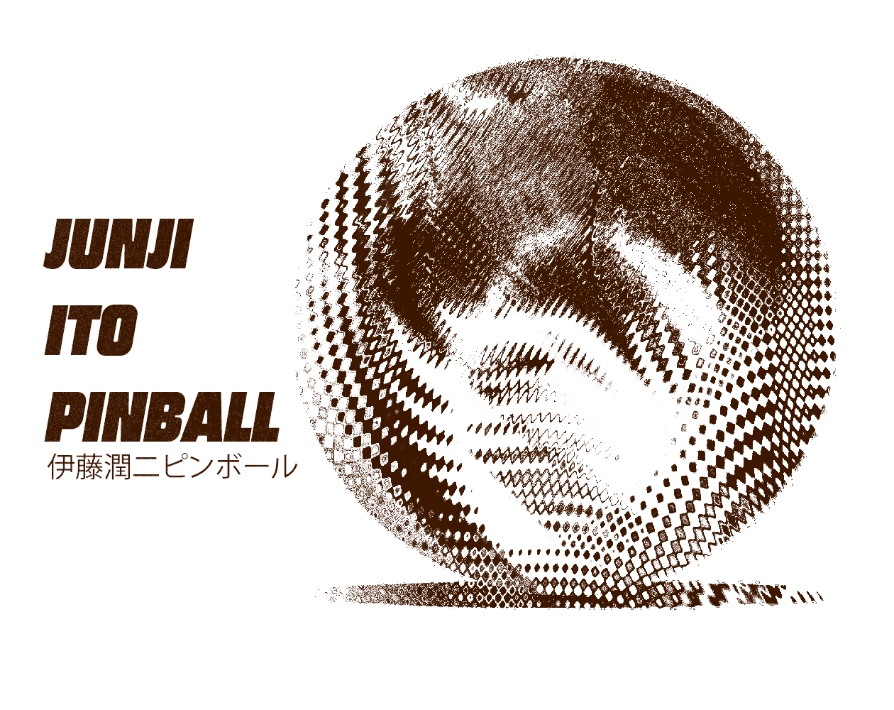 alfredvalley.itch.io