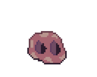 Build A Lil Guy! game screenshot