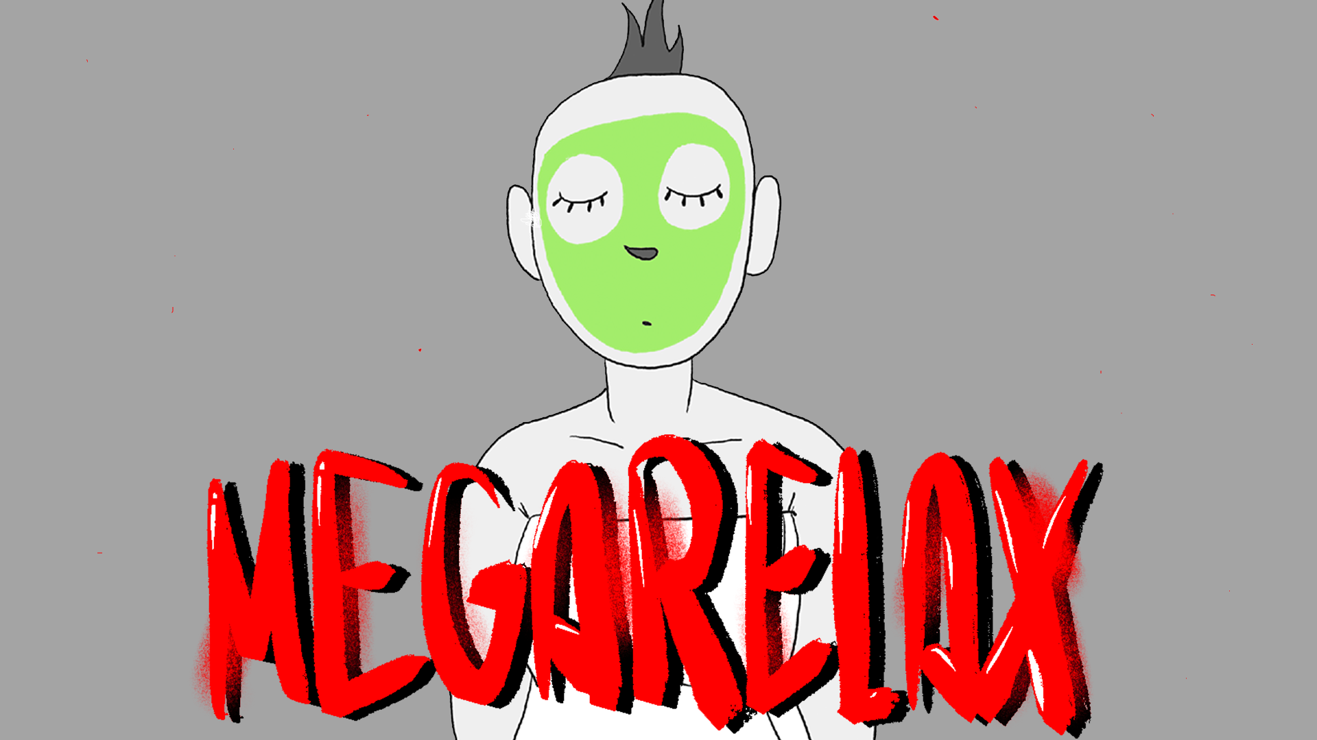 Megarelax