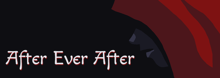 After Ever After