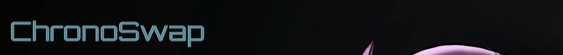 ChronoSwap