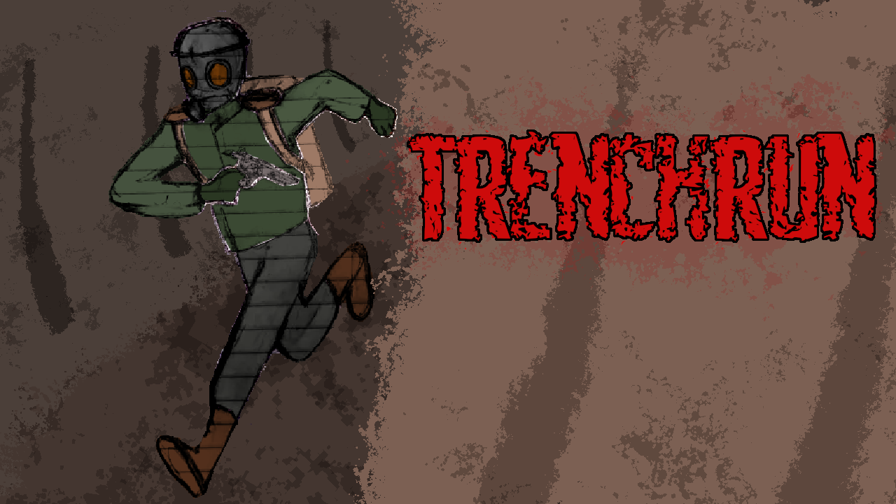 Trenchrun