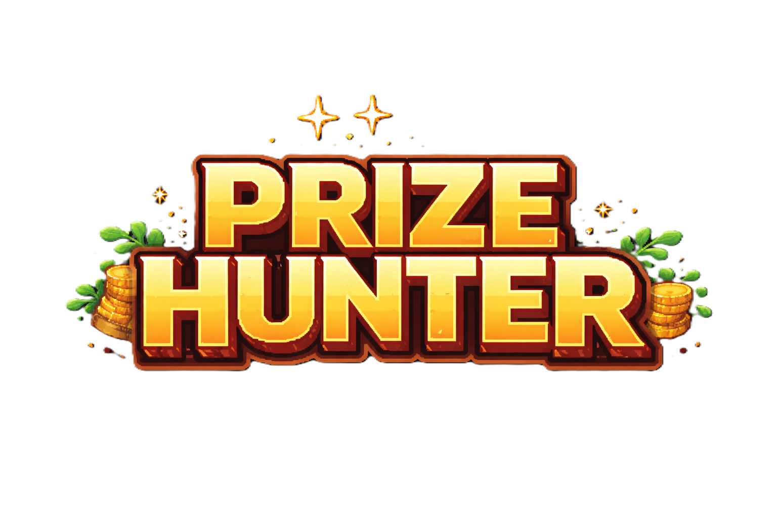 Prize Hunter