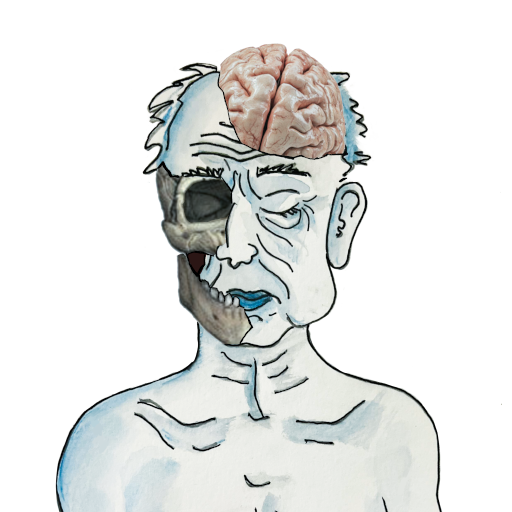 Cadaver Endeavour