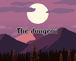 The Dungeon