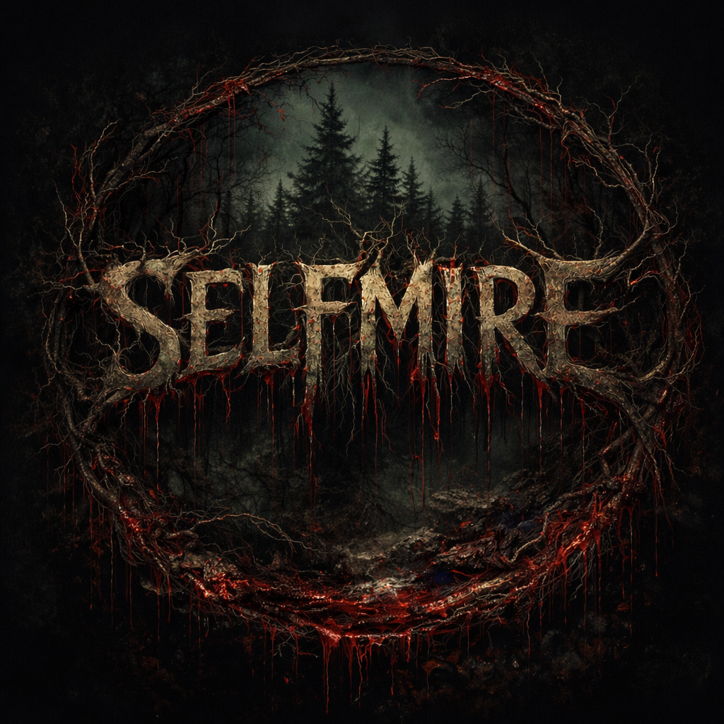 SelfMire