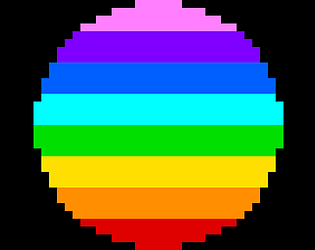 Third Ball