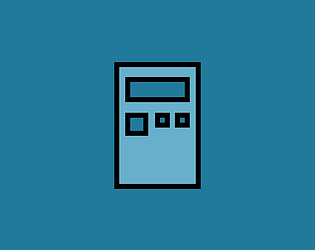 Calculator