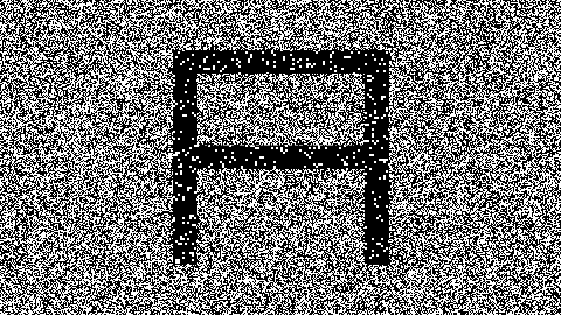 Cover image for Annoys: Captcha Game