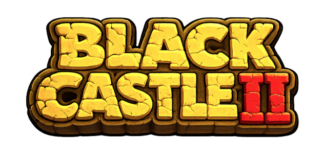 Black Castle 2