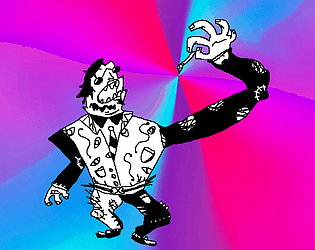 m_u_s_e_u_m