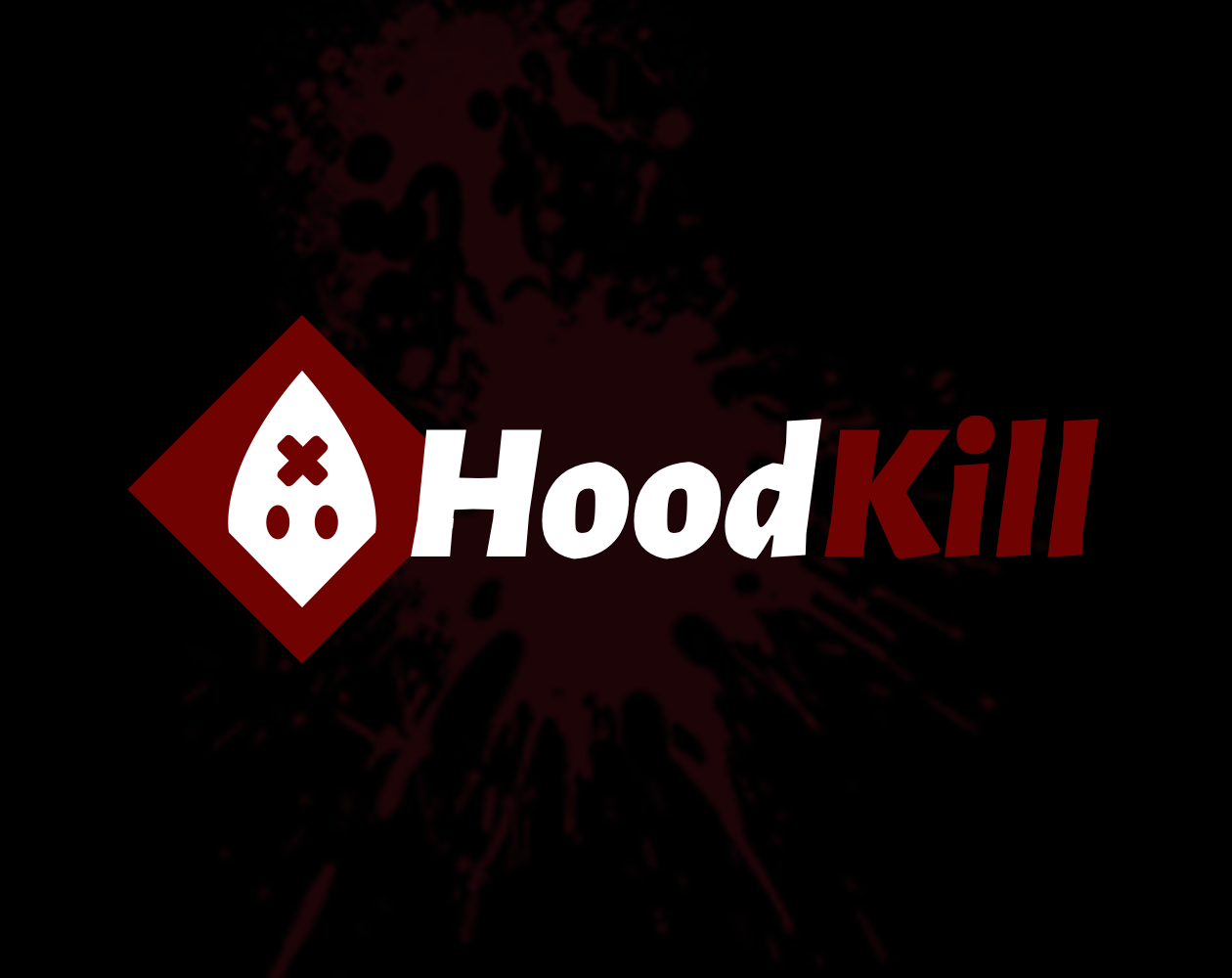 HoodKill