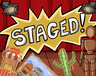 Staged game screenshot
