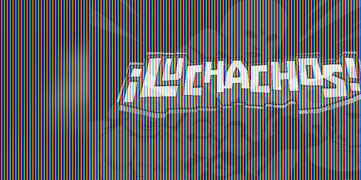 Cover image for ¡Luchachos!